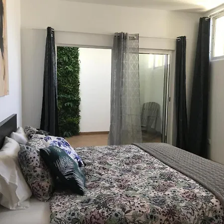Sulemange 25 Minutes To Lisbon Homestay Azeitao